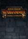 Total War: Warhammer - The King and The Warlord PC, wersja cyfrowa 1