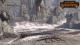 Total War: Warhammer - The King and The Warlord PC, wersja cyfrowa 3