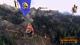 Total War: Warhammer - The King and The Warlord PC, wersja cyfrowa 5