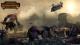 Total War: Warhammer - The King and The Warlord PC, wersja cyfrowa 6
