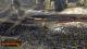 Total War: Warhammer - The King and The Warlord PC, wersja cyfrowa 7