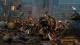Total War: Warhammer - The King and The Warlord PC, wersja cyfrowa 8