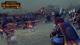 Total War: Warhammer - The King and The Warlord PC, wersja cyfrowa 9