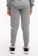 Puma Spodnie dla dzieci Puma Team Goal szare 658601 33 116cm 1
