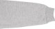 Puma Spodnie dla dzieci Puma Team Goal szare 658601 33 116cm 6