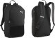 Puma Plecak sportowy Team Goal czarny (090239-01) 2