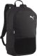Puma Plecak sportowy Team Goal czarny (090239-01) 1