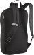 Puma Plecak sportowy Team Goal czarny (090239-01) 3