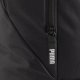 Puma Plecak sportowy Team Goal czarny (090239-01) 4