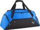 Puma Torba sportowa Team Goal M niebieska (90233 02) 1