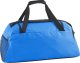 Puma Torba sportowa Team Goal M niebieska (90233 02) 2
