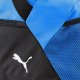 Puma Torba sportowa Team Goal M niebieska (90233 02) 3