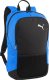 Puma Plecak sportowy Team Goal niebiesko-czarny (090239-02) 1