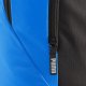 Puma Plecak sportowy Team Goal niebiesko-czarny (090239-02) 3