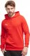 Puma Bluza męska Puma Team Goal Casuals Hoody czerwona 658618 01 XL 1