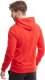 Puma Bluza męska Puma Team Goal Casuals Hoody czerwona 658618 01 XL 2