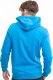 Puma Bluza męska Puma Team Goal Casuals Hoody niebieska 658618 02 XL 1