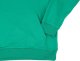 Puma Bluza męska Puma Team Goal Casuals Hoody zielona 658618 05 L 6