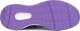 Adidas Buty dla dzieci adidas FortaRun 2.0 Cloudfoam Lace niebiesko-fioletowe ID2363 39 1/3 4