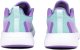 Adidas Buty dla dzieci adidas FortaRun 2.0 Cloudfoam Lace niebiesko-fioletowe ID2363 39 1/3 6