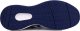 Adidas Buty dla dzieci adidas FortaRun 2.0 Cloudfoam Lace niebieskie HP5439 37 1/3 3