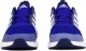 Adidas Buty dla dzieci adidas FortaRun 2.0 Cloudfoam Lace niebieskie HP5439 37 1/3 4
