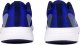 Adidas Buty dla dzieci adidas FortaRun 2.0 Cloudfoam Lace niebieskie HP5439 37 1/3 5