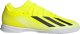 Adidas Buty piłkarskie adidas X Crazyfast League IN IF0701 45 1/3 1