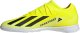 Adidas Buty piłkarskie adidas X Crazyfast League IN IF0701 45 1/3 2