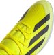 Adidas Buty piłkarskie adidas X Crazyfast League IN IF0701 45 1/3 3