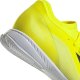 Adidas Buty piłkarskie adidas X Crazyfast League IN IF0701 45 1/3 4