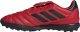 Adidas Buty piłkarskie adidas Copa Gloro TF IE7542 44 2