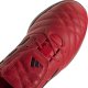 Adidas Buty piłkarskie adidas Copa Gloro TF IE7542 44 3