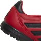 Adidas Buty piłkarskie adidas Copa Gloro TF IE7542 44 4