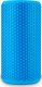 Triton Roller wałek do ćwiczeń EVA NS-963 niebieski 2