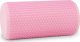 Triton Roller wałek do ćwiczeń EVA NS-963 różowy 3