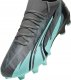Puma Buty Puma Ultra Match Rush FG/AG 107830-01 4