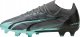 Puma Buty Puma Ultra Match Rush FG/AG 107830-01 6