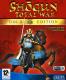Shogun: Total War - Gold Edition PC, wersja cyfrowa 1