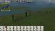 Shogun: Total War - Gold Edition PC, wersja cyfrowa 11