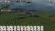 Shogun: Total War - Gold Edition PC, wersja cyfrowa 12