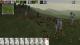 Shogun: Total War - Gold Edition PC, wersja cyfrowa 4