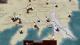 Shogun: Total War - Gold Edition PC, wersja cyfrowa 5