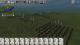 Shogun: Total War - Gold Edition PC, wersja cyfrowa 7