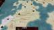 Shogun: Total War - Gold Edition PC, wersja cyfrowa 8