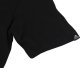 Adidas Koszulka dla dzieci adidas Badge of Sport Nature czarna HR8148 152cm 4