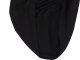 Adidas Koszulka dla dzieci adidas Badge of Sport Nature czarna HR8148 152cm 5