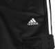 Adidas Spodnie męskie adidas Tiro Cargo czarne IA3067 M 2