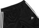 Adidas Spodnie męskie adidas Tiro Cargo czarne IA3067 M 3