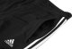 Adidas Spodnie męskie adidas Tiro Cargo czarne IA3067 M 4